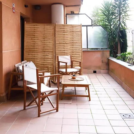 Bonastruc By Bon Dia Residences Girona