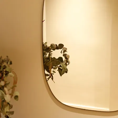 Bonastruc By Bon Dia Residences 지로나