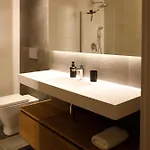 Appartement Bonastruc By Bon Dia Residences *