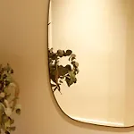 Bonastruc By Bon Dia Residences Gérone