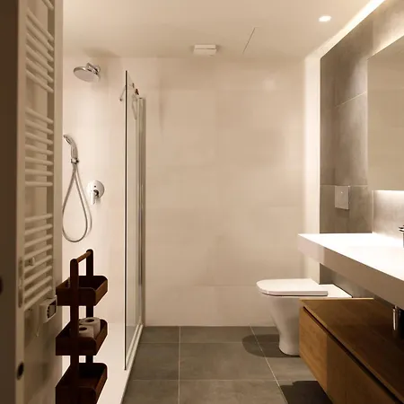 Bonastruc By Bon Dia Residences