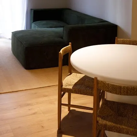 Bonastruc By Bon Dia Residences