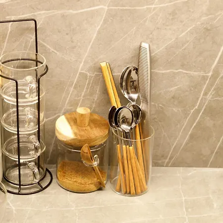 Bonastruc By Bon Dia Residences *