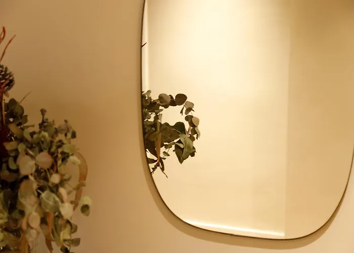 Bonastruc By Bon Dia Residences Gerona